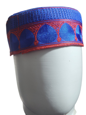 Fila Ekete