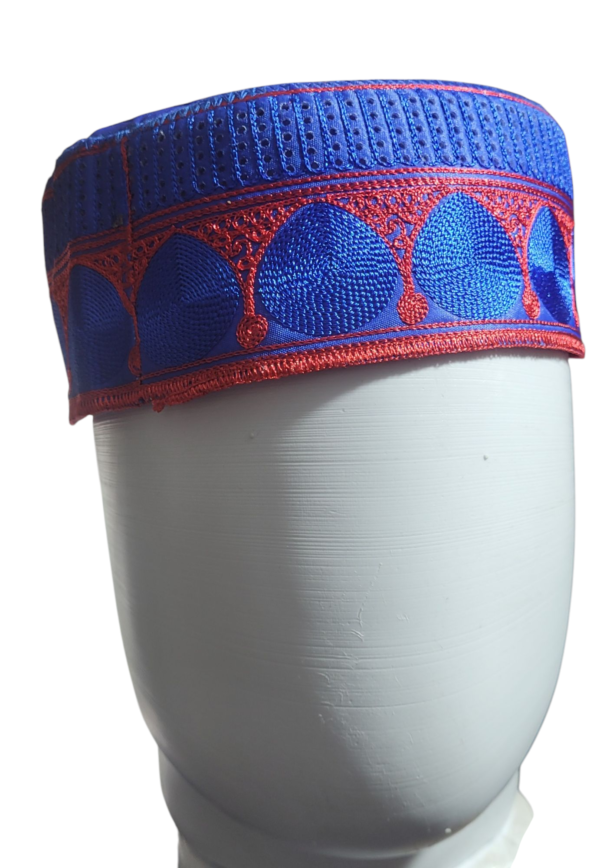 Fila Ekete