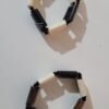 Pulseira africana de ossos - Imagem 3