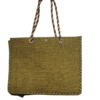 Bolsa de Ankara Africana - Imagem 2