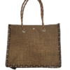 Bolsa de Ankara Africana - Imagem 3