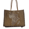 Bolsa de Ankara Africana