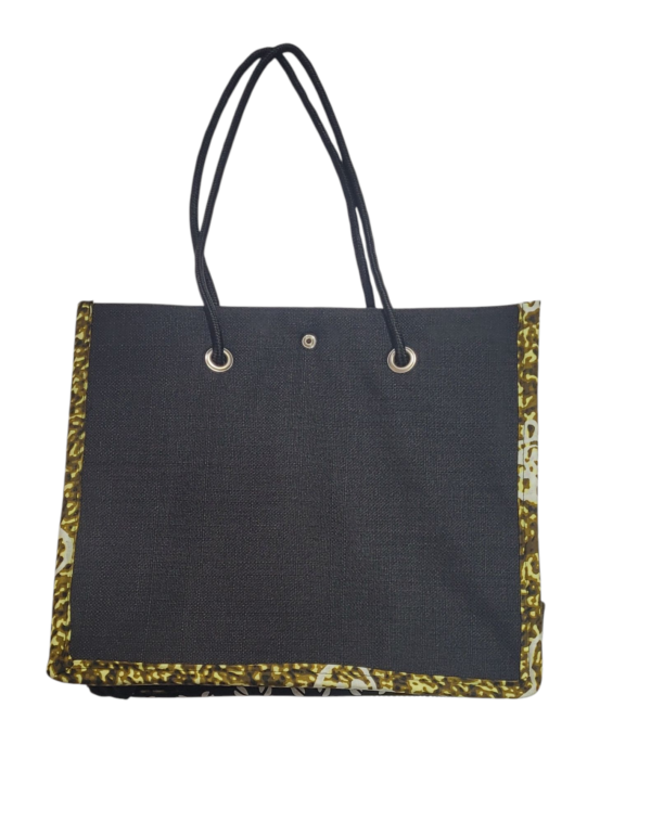 Bolsa de Ankara Africana - Imagem 3